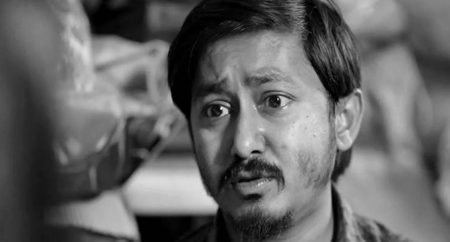 প্রণব