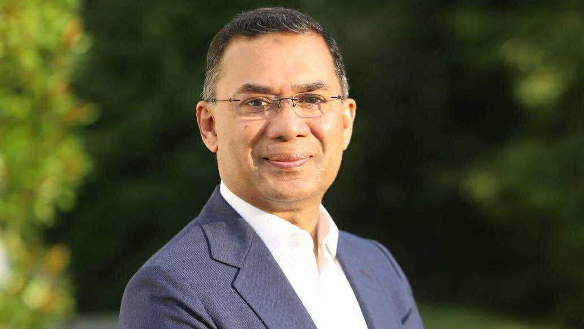 ধর্ষণ প্রতিরোধ ও বিচার জোরদারে বিশেষ উদ্যোগের সিদ্ধান্ত