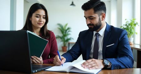 প্রধানমন্ত্রীর কার্যালয়ের অধীনে নবম–দশম গ্রেডে চাকরির সুযোগ চাকরির সুযোগ