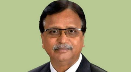 প্রশাসক