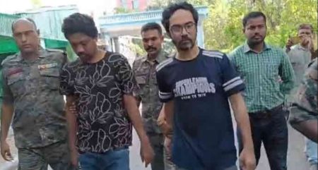 ফয়সাল