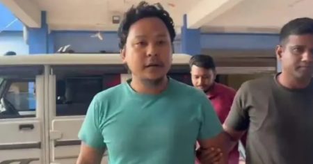 ফিলিপ
