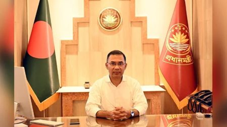আজ ‘ফ্যামিলি কার্ড’ কর্মসূচির উদ্বোধন করবেন প্রধানমন্ত্রী ফ্যামিলি কার্ড