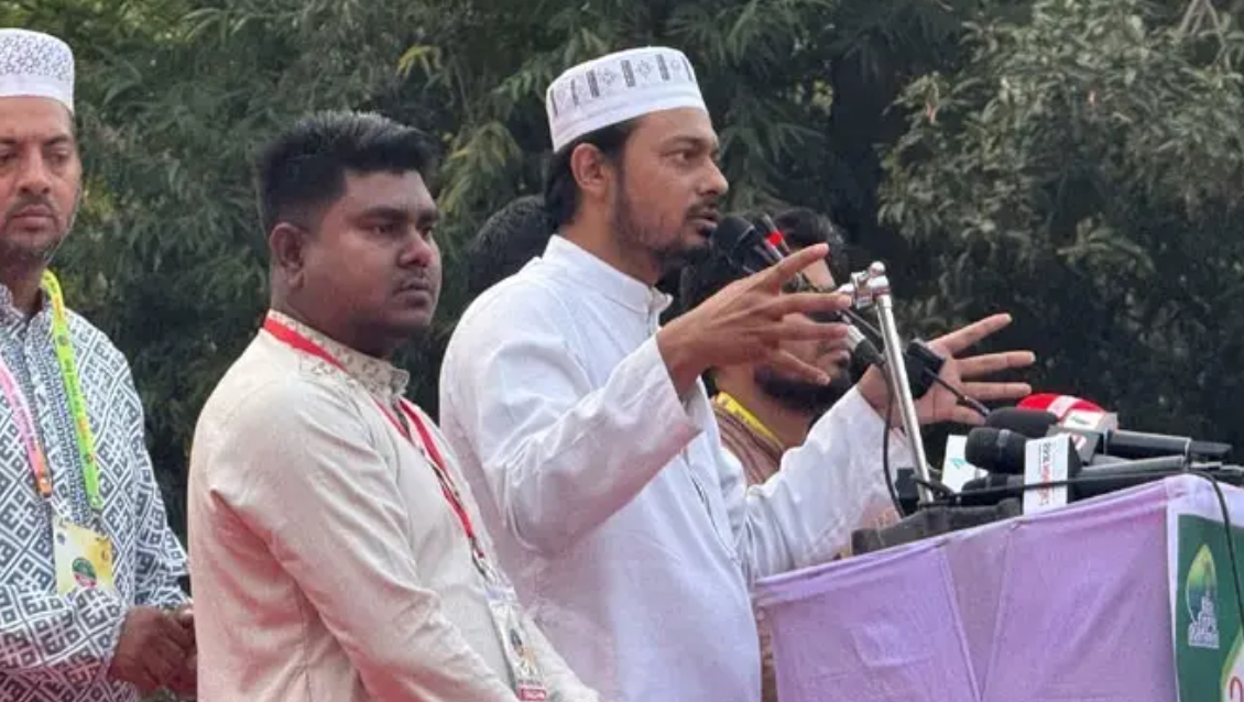 ফ্যামিলি কার্ড
