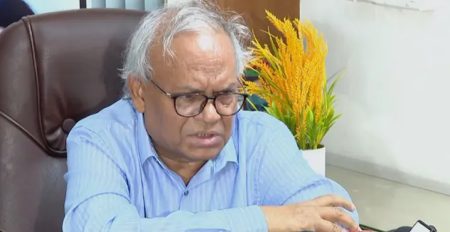 ফ্যাসিবাদ