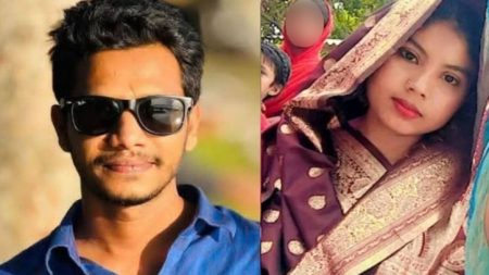 বর-কনেসহ নিভে গেলো ১৪ প্রাণ
