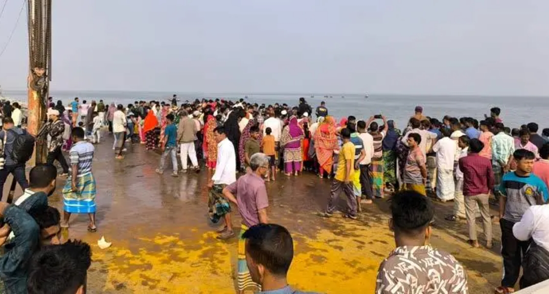 বাস