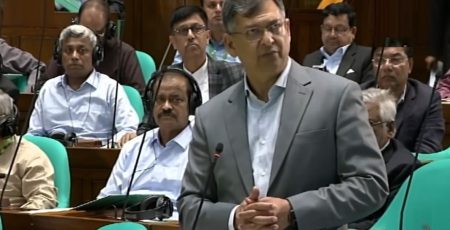 ‘জুলাই অভ্যুত্থানকারীদের বিরুদ্ধে হামলাকারীরা যে বাহিনীর পোশাকেই হোক, অপরাধী’ বাহিনী