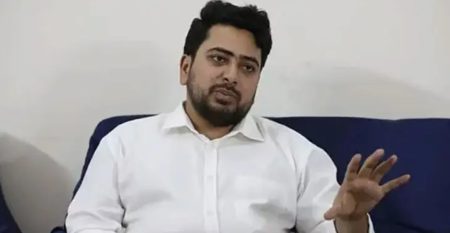 ‘দেশের বিচারব্যবস্থা সুনিশ্চিত করতে সবাইকে একসঙ্গে কাজ করতে হবে’ বিচারব্যবস্থা