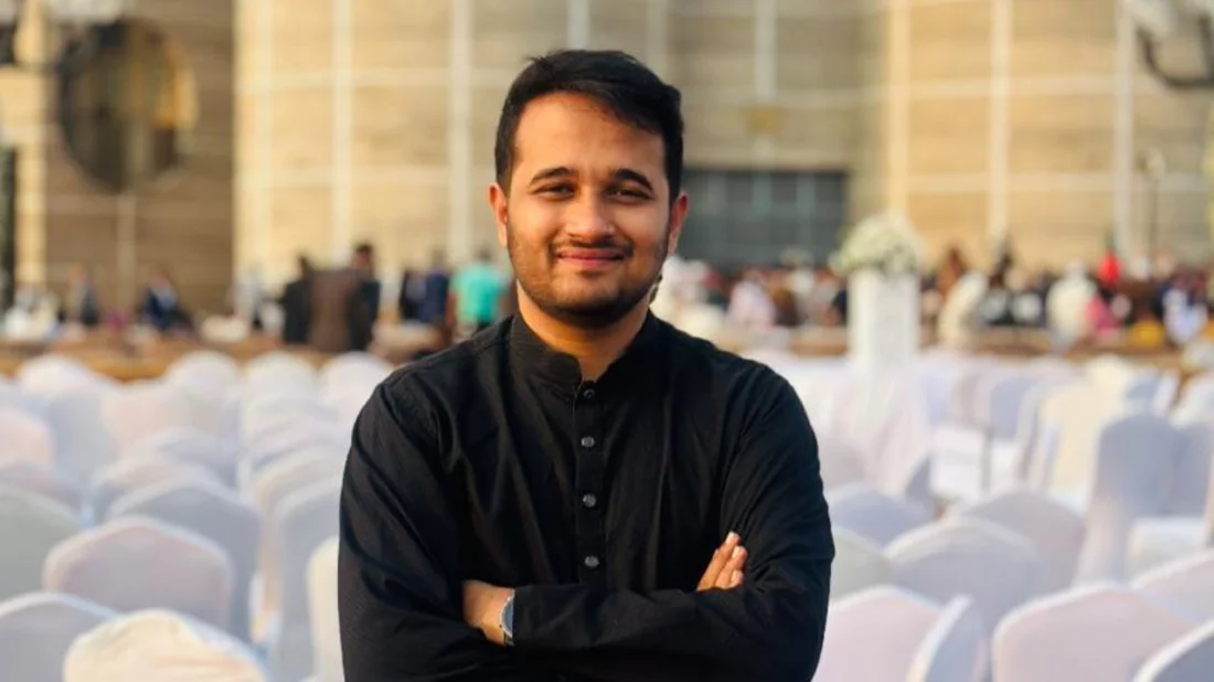 বের হয়ে যাওয়া উচিত