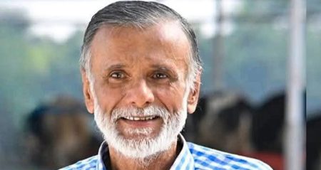 বৈদ্যনাথ সাহা