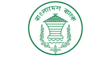 আজ যেসব ব্যাংক শাখা খোলা ব্যাংক