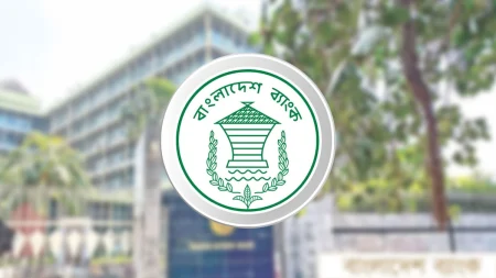 ব্যাংকের জন্য নতুন নির্দেশনা