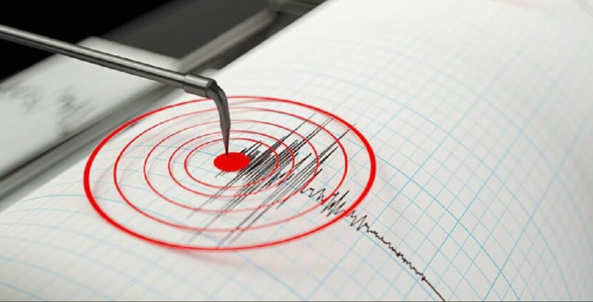 পাকিস্তানে ১২ ঘণ্টায় ৬ বার ভূমিকম্প, কম্পন ৫.৬ মাত্রা পর্যন্ত পাকিস্তানে ১২ ঘণ্টায় ৬ বার ভূমিকম্প, কম্পন ৫.৬ মাত্রা পর্যন্ত