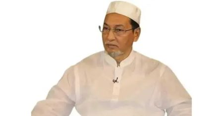 মনি