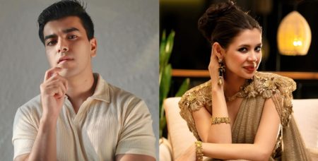 মনিকা কবির ‘ভুক্তভোগী’ না কি কনটেন্ট? সালমান মুক্তাদিরের দৃষ্টিকোণ মনিকা