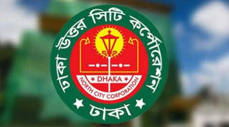 দৈনিক ৩ বার মশক নিধন ওষুধ দেবে ডিএনসিসি মশক নিধন