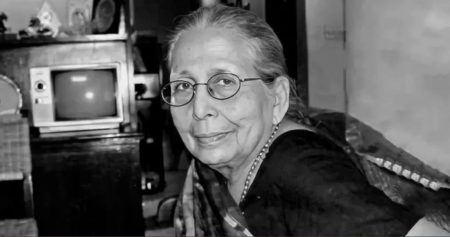 বাংলা সংগীতের উজ্জ্বল নক্ষত্র মাহবুবা রহমান আর নেই মাহবুবা