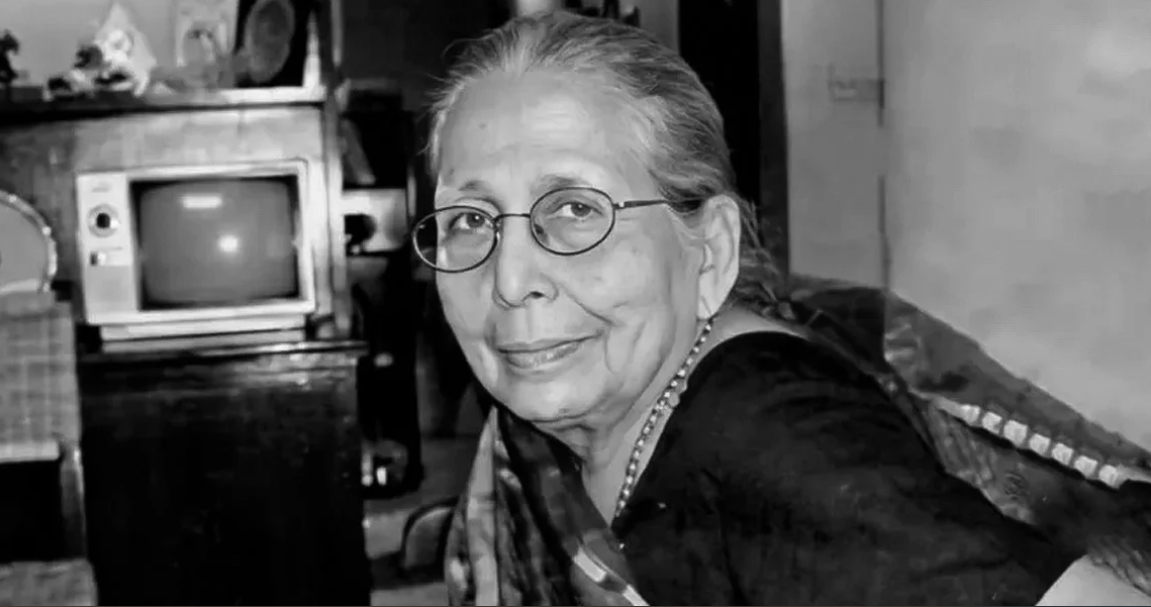 মাহবুবা