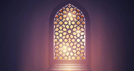 মৃত্যু