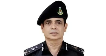 মেয়াদ