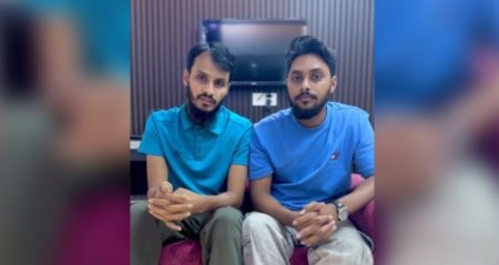 রাকিব