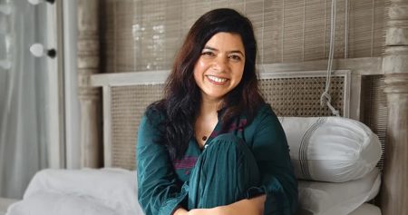 রাজশ্রী