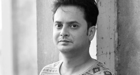 ওড়িশার সমুদ্রে শুটিং করতে গিয়ে অভিনেতা রাহুলের মর্মান্তিক মৃত্যু রাহুল