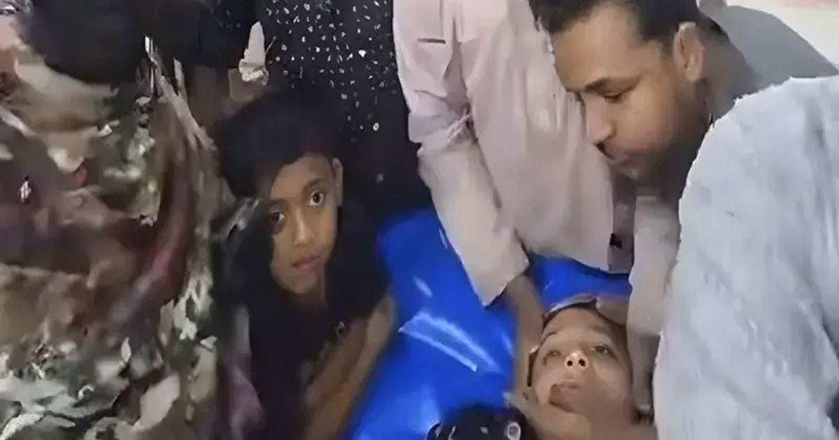 লঞ্চ ও পন্টুনের