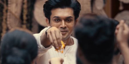বাংলা ওয়েব সিরিজের ঈদ ২০২৬ লাইনআপ: চরকি, বঙ্গ, আইস্ক্রিন, দীপ্ত প্লে ও সনি লিভ লাইনআপ
