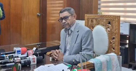 ‘কোনো হাসপাতাল সক্ষমতার বাইরে গিয়ে কাজ করলে লাইসেন্স বাতিল হবে’ লাইসেন্স বাতিল হবে