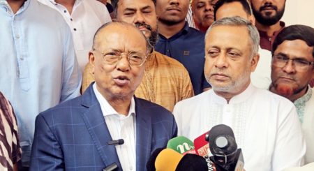 লুটপাট