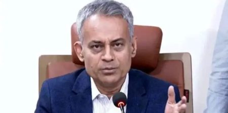 ‘দৌলতদিয়া ঘাটে বাসডুবির ঘটনায় দায়ীদের দৃষ্টান্তমূলক শাস্তির আওতায় আনা হবে’ শাস্তি
