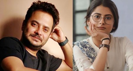 তালসারির সমুদ্রে রাহুলের মৃত্যু হলেও যেভাবে বেঁচে ফিরলেন অভিনেত্রী শ্বেতা শ্বেতা