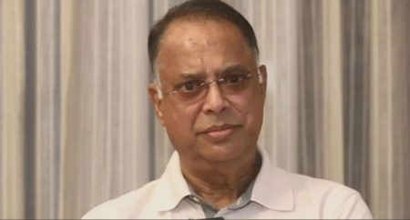 কালোবাজারিরা মজুত করে সংকট সৃষ্টির চেষ্টা করছে: জ্বালানি মন্ত্রী সংকট