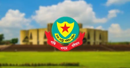 সংসদের প্রথম অধিবেশন, অতিথিদের প্রবেশ ও গাড়ি পার্কিংয়ে বিশেষ নির্দেশনা সংসদের প্রথম অধিবেশন