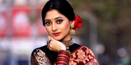 সংসার