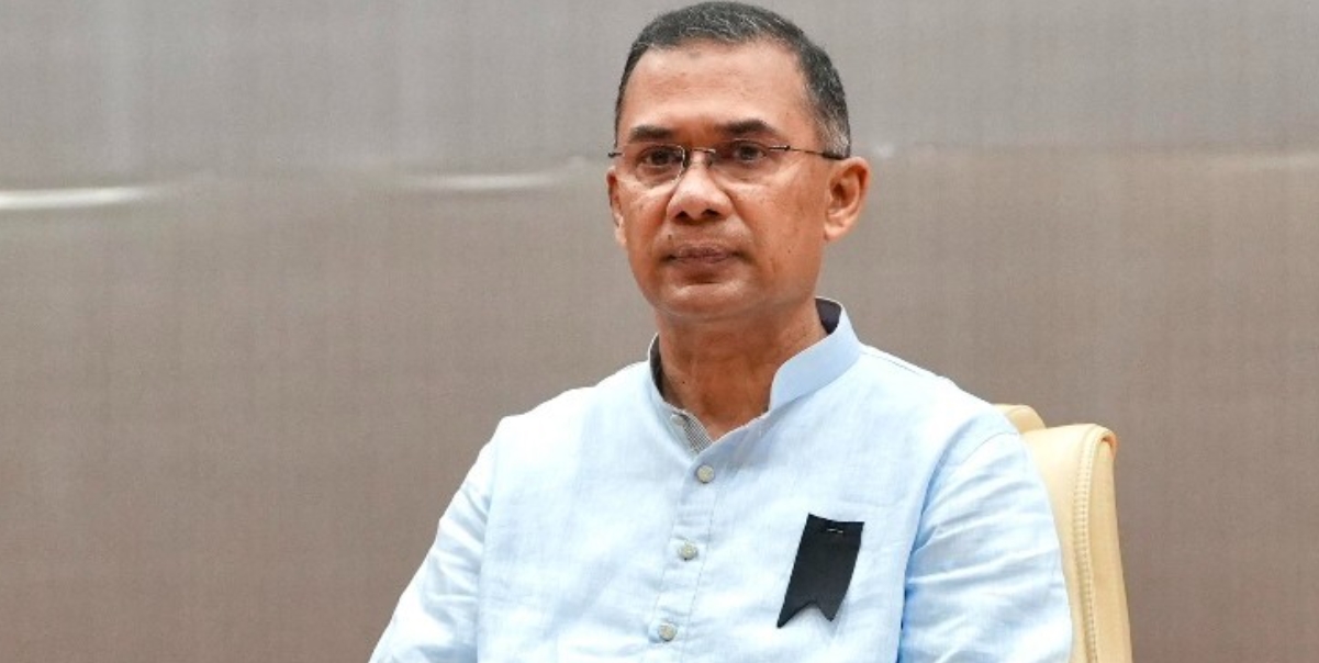 সড়ক
