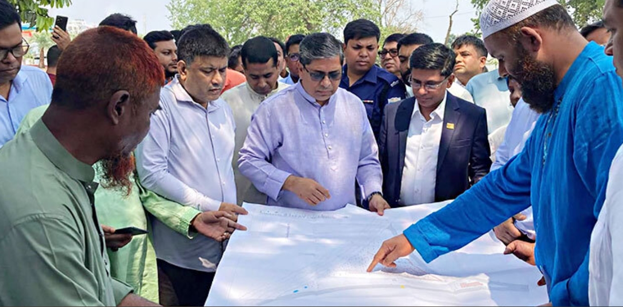 সতর্ক