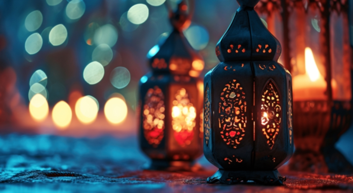 ইসলামের দৃষ্টিতে সন্তানদের মধ্যে সমতা রক্ষার আবশ্যকতা ইসলামের দৃষ্টিতে সন্তানদের মধ্যে সমতা রক্ষার আবশ্যকতা