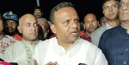 ফেরিঘাটে নিহত পরিবারকে ২৫ হাজার ও আহতদের ১৫ হাজার টাকা দেবে সরকার সরকার