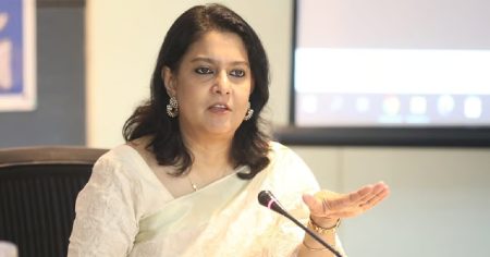 জিজ্ঞাসাবাদের দাবি
