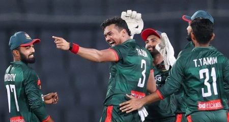 সিরিজ