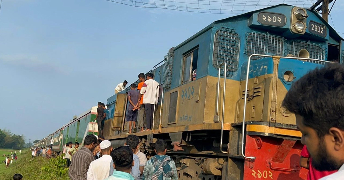 অগ্নিকাণ্ডের ঘটনা