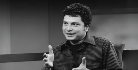 শামস সুমন-এর দাফন আজ রাজশাহীতে, বাদ এশা তৃতীয় জানাজা সুমন