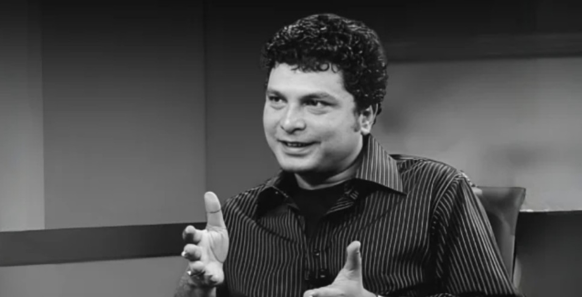 সুমন