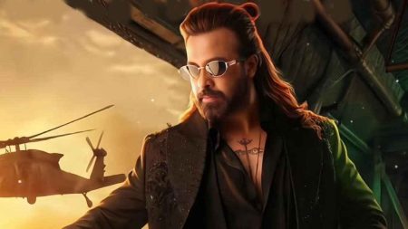 স্টার সিনেপ্লেক্সে হল পেলো 'প্রিন্স'