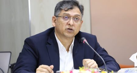 সংসদে শীঘ্রই সংবিধান সংস্কার পরিষদ নিয়ে আলোচনা হতে পারে: স্বরাষ্ট্রমন্ত্রী স্বরাষ্ট্রমন্ত্রী