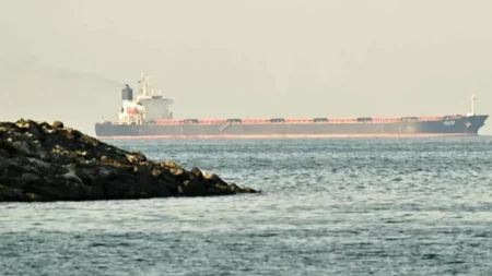 স্বাভাবিক হচ্ছে