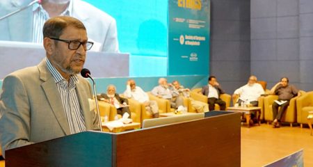 স্বাস্থ্য মন্ত্রণালয়কে সম্পূর্ণভাবে দুর্নীতি, অনিয়ম ও সন্ত্রাসমুক্ত করতে চাই: স্বাস্থ্যমন্ত্রী স্বাস্থ্যমন্ত্রী
